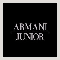 armani