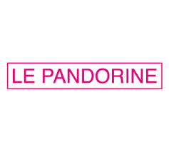 pandorine