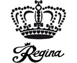 regina