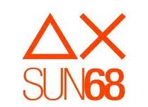 Sun 68
